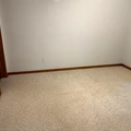 Room for rent in Minnetonka #4