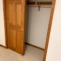 Room for rent in Minnetonka #5