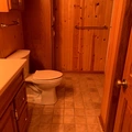 Room for rent in Minnetonka #6