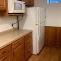 Room for rent in Minnetonka #3