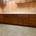 Room for rent in Minnetonka #7