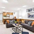 Room for rent in Minnetonka #1