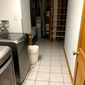 Room for rent in Minnetonka #9