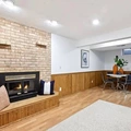 Room for rent in Minnetonka #2