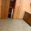 Room for rent in Minnetonka #8