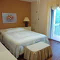 Room for rent in Kendall #1