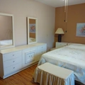 Room for rent in Kendall #2