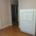 Room for rent in Kendall #3