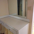Room for rent in Kendall #5