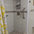 Room for rent in Kendall #4