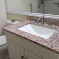 Room for rent in Kendall #6