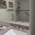 Room for rent in Kendall #7