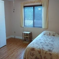 Room for rent in Kendall #9