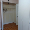 Room for rent in Kendall #10