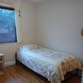 Room for rent in Kendall #8