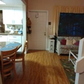 Room for rent in Kendall #12