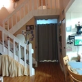 Room for rent in Kendall #11