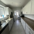 Room for rent in Westchester #5