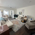 Room for rent in Westchester #6