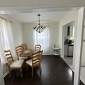 Room for rent in Westchester #7