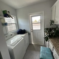 Room for rent in Westchester #8