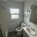 Room for rent in Westchester #9