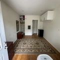 Room for rent in Westchester #2