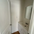 Room for rent in Westchester #4