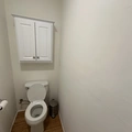 Room for rent in Westchester #3