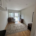 Room for rent in Westchester #1