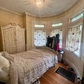 Room for rent in Back Bay #2