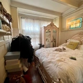 Room for rent in Back Bay #6