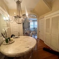 Room for rent in Back Bay #3