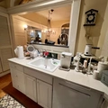 Room for rent in Back Bay #4