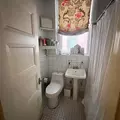 Room for rent in Back Bay #5