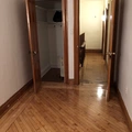 Room for rent in Fort Greene #2