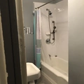 Room for rent in Fort Greene #3