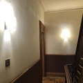 Room for rent in Fort Greene #6