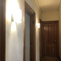 Room for rent in Fort Greene #7