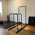 Room for rent in Fort Greene #12
