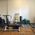 Room for rent in Fort Greene #11