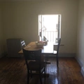 Room for rent in Fort Greene #4