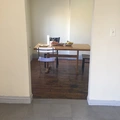 Room for rent in Fort Greene #9