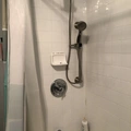 Room for rent in Fort Greene #10
