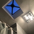 Room for rent in Fort Greene #8