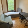 Room for rent in Fort Greene #14