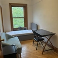 Room for rent in Fort Greene #15