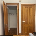 Room for rent in Fort Greene #16