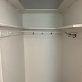 Room for rent in Fort Greene #13