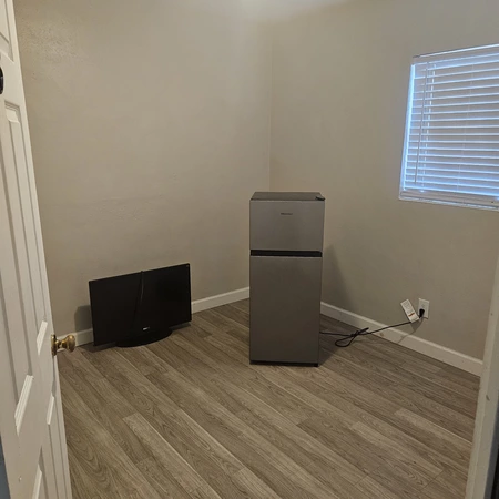 Room for rent in Clearwater - Clearwater-St. Petersburg, Tampa